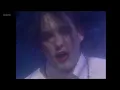 The Cure - The Caterpillar - TOTP - 12 April 1984