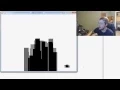 Pygame Python Game Development Tutorial - 62