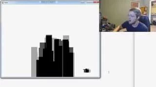 Pygame Python Game Development Tutorial - 62