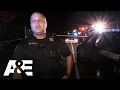 Live PD Most Viewed Moments from Richland County SC A E