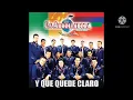 La Arrolladora Banda El Limón De René Camacho - Heridas Que Se Curan (Audio)