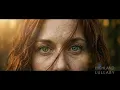 The Dreams I Give To You | A Celtic Lullaby
