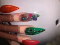 New From Old To New Mrs Nikki s Nails Set