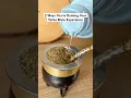 Download Lagu Yerba Mate Doesn't Taste Bad, You're Making It That Way🧉