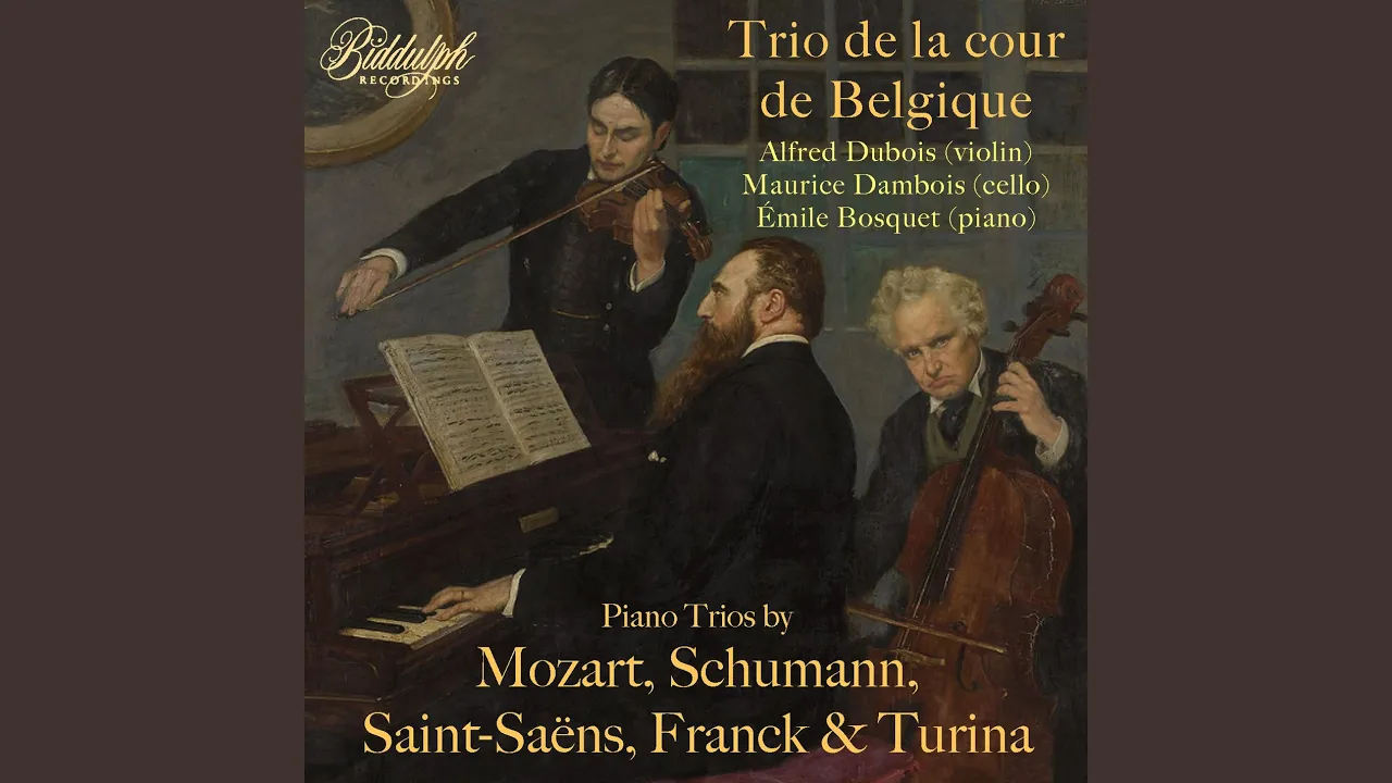 Rêve d’enfant Rêve d’enfant