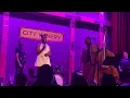 Adam Blackstone-Round Midnight / Sweet Love