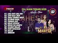 Download Lagu MAHESA TERBARU 2023  FULL ALBUM Gerry Mahesa • Laila Ayu • Ayu Cantika