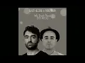 Oliver Heldens & Piero Pirupa - We Don't Need (Remix) [Confirmed]