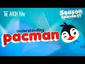 Understanding Pacman Commands - S01EP01