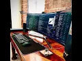 Essential Ollama CLI Commands