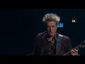 Journey "Don't Stop Believin'" | Rock Hall 2017 Induction