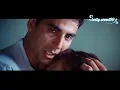 Download Lagu Film india bahasa indonesia | talaash - aksay kumar kareena kapor | film india bahasa indonesia