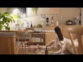 Download Lagu 明日が楽しみになる夜の過ごし方🌙美容ケアと真夜中のチョコチップクッキー🍪マリオカート真剣勝負の夜🎮