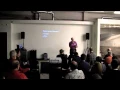 HTML CSS and JS Welcome to Windows 8