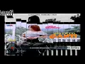 Download Lagu DJ Slow Nemen Wes Oleh Ganti