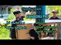 Download Lagu Ready spek MAHARDIKA PRO, Owner e melok angkat2...Ampuh, belum cek sound sudah ada job