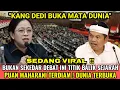 Download Lagu Viral !! Debat Hebat! Puan Tak Berkutik Saat Dedi Mulyadi Buka Fakta Sejarah yang Disembunyikan!”