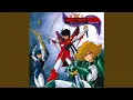 Download Lagu Rekkaken Souenzan (Stardust Eyes)