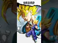 Download Lagu ⚡| Super Vegito PvP Showcase | The Potara Fusion Dominates! 🔥#dragonballlegends #dblegends #shorts