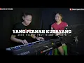 Download Lagu YANG PERNAH KUSAYANG-GANJUR DUT || ADUI VIANTY FEAT SIMON ARIYANTO || LIVE COVER