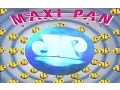 Download Lagu Maxi Pan  (1997)(CD Completo)(Radio Jovem Pan)