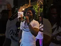 Hezron  - Save the Children Performance (Unedited)