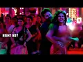 Download Lagu Dj remix songs ✨💥#djviral 