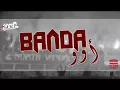 Download Lagu North vandals -Banda Oh