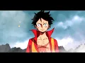 Download Lagu Lirik Lagu Karna Rindu Sa Ingin Bertemu - Disini Setia Dan Menunggu