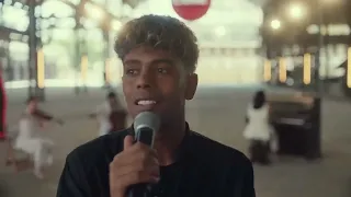 حالة واتس كانت كل حاجه عفروتو 