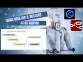 Connecting Node Red to InfluxDB V2 0 64Bit
