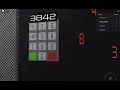 Cheese Escape Code - Roblox Get Green Key Door Code How to Get Red Key