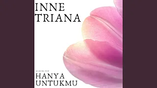 Download Hanya Untukmu MP3