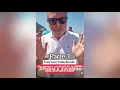 Download Lagu Borrelli esplode a Ischia 😱 ‘Ho sempre combattuto la parte sporca di quest’isola!’ 🌊