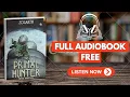 The Primal Hunter Full book Free