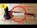 Asbestos Removal Brisbane