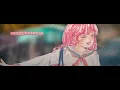 ⋆｡˚ 🎀🌸 そばにいて。 / ユイカ 歌ってみた cover by Miyuora & akitsu