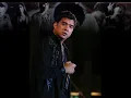 Francis M - Mga Praning