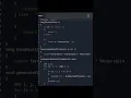 C Programming Challenge Creating Pascal s Triangle Number Pattern CodeWithBV