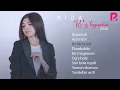 Download Lagu AIDA - Ko'z tegmasin nomli albom dasturi