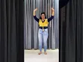 Download Lagu Leja Re 😁- Dhvani Bhanushali #ytshorts #shorts  #wedding #dance #weddingdance #lejare