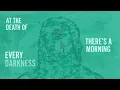 Rag'n'Bone Man - Grace (Official Lyric Video)
