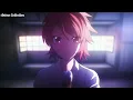 The Irregular at Magic High School - Opening 1 | Rising Hope
