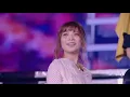Download Lagu Walkure 3rd Live Day 1 - #30 Bokura No Senjou feat Sheryl Nome May'n
