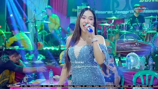 tombo kangen nonik aprilia alrosta dongkrek baraka light alfa audio aa media