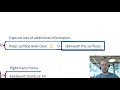 XMind 8 Tutorial - Adding Notes