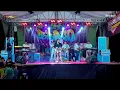 Download Lagu KURNIA RAHMA - SEKTI COVER
