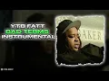 YTB Fatt - Bad Terms (INSTRUMENTAL)