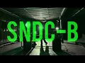 A. FLYT - SNDC-B mashup w/ MFS, Campanella, JUMADIBA - Betsuni (Live at Skatepark Set @ TPE)