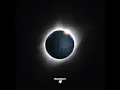 Violence (REZZ Remix)